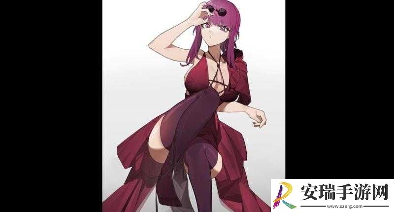 卡芙卡ちゃんの球棒的起源