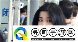 姑父有力挺送将有大更新