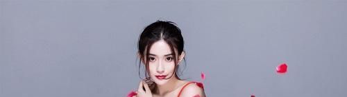 女方用嘴巴吃鸡的吉尼斯世界纪录