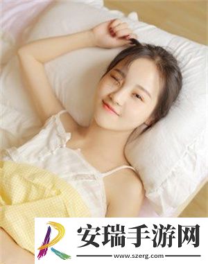 合家欢下册公交车乘客的故事曝光