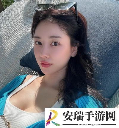 吃了春晚药后有多疯狂第一集