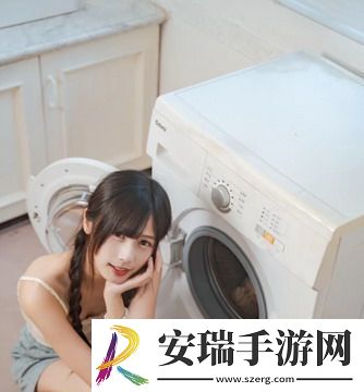 九幺9.1旧版安装
