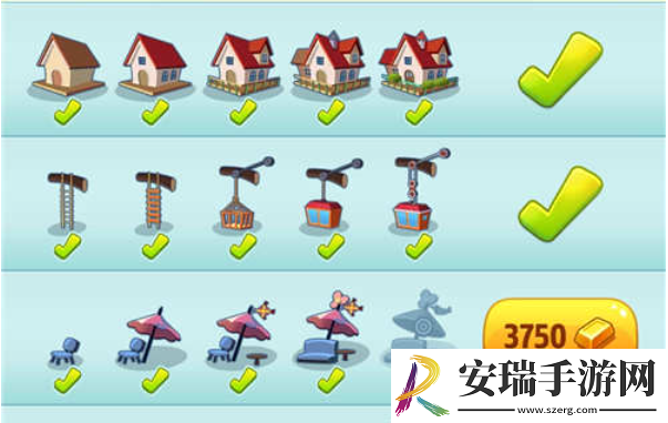 汤姆猫跑酷新手怎么玩