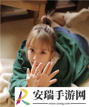 韩国三色电费2023免费吗