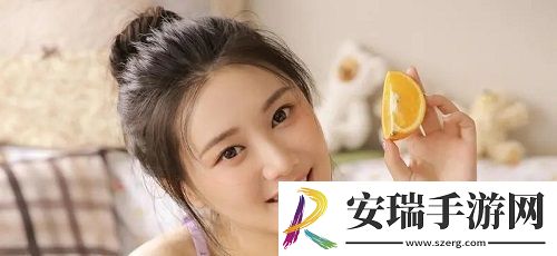 51cgfun今日吃瓜学生必吃防走丢
