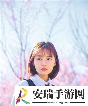 2023amazon欧洲站