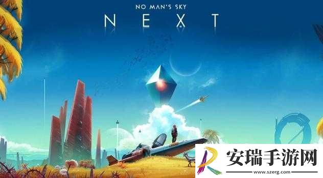 无人深空殖民地搜寻攻略