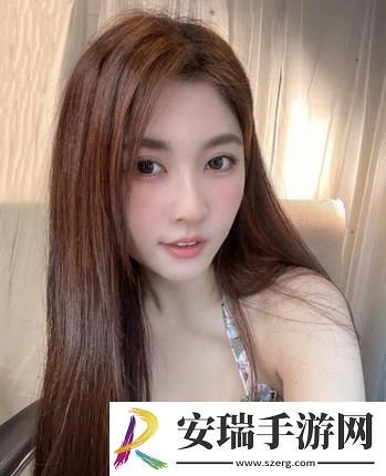 成色18k1.终极解密