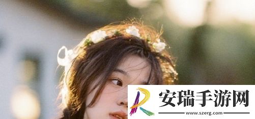 日本COSME大赏美白美白新趋势