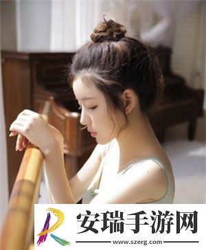 政策大升级！2023amazon欧洲站环保新规逼退不合规卖家