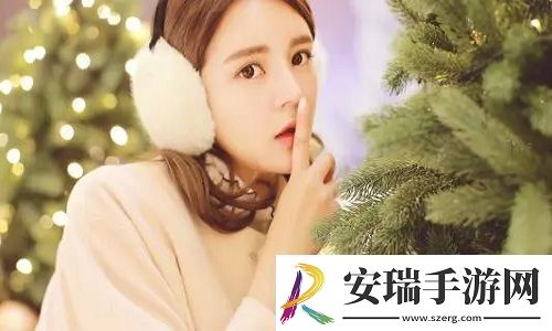 暴躁老姐的CSGO心得分享视频