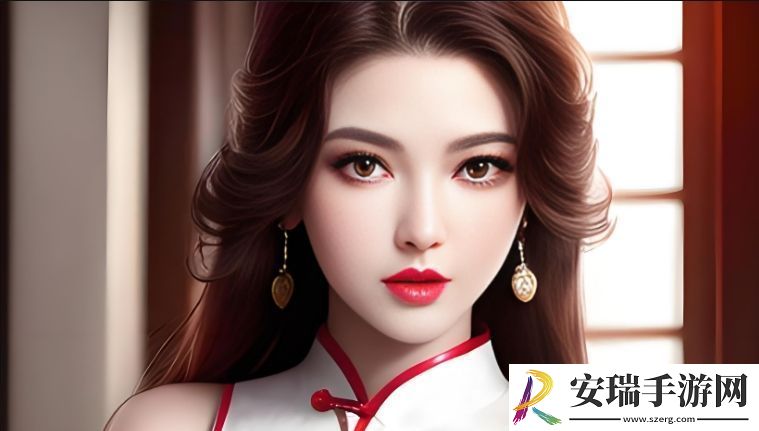 韩国兄弟的母亲经典教诲