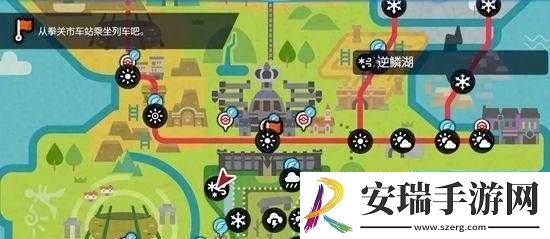 建议