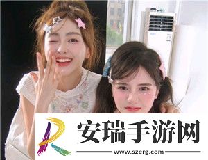 久久日产一线二线三线品牌