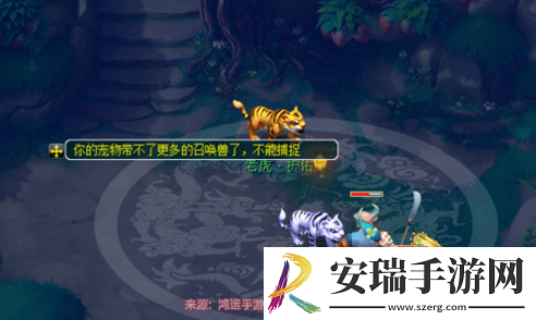 造梦西游3宠物还童丹怎么得