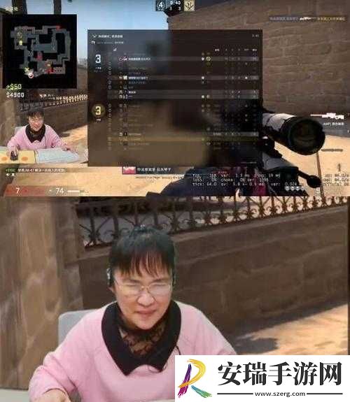 55