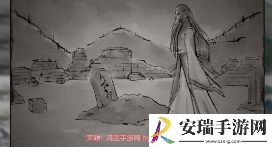 鬼谷八荒鬼魂商人魂灯怎么选