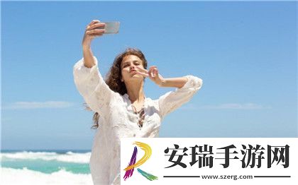人生再来一次