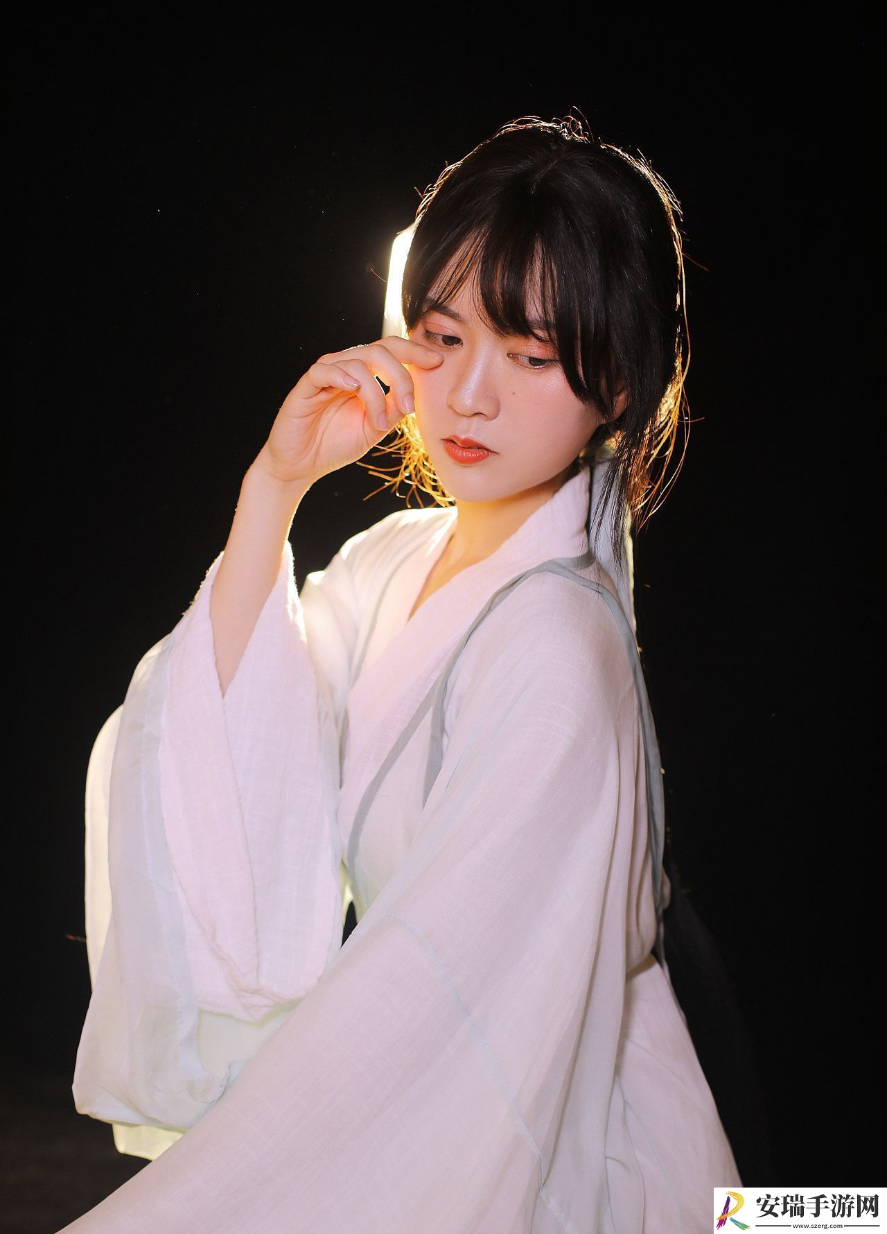 印度may18