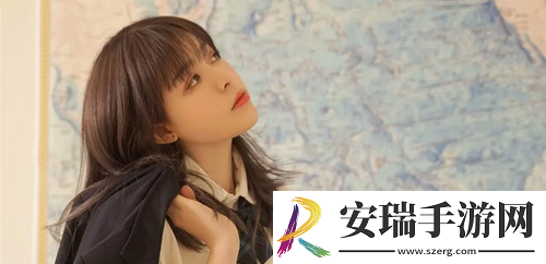 ysl水蜜桃86满十八是合法的吗