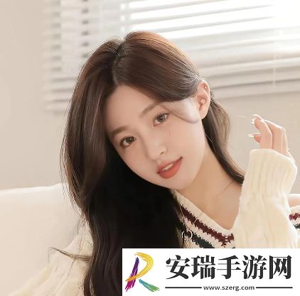 日本一线和三线的区别是什么更换接口了