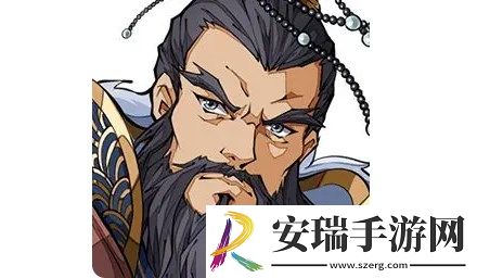 群英觉醒嬴政强度怎么样