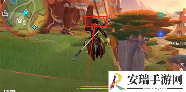 原神纳塔纳塔好烫！好烫！成就怎么达成