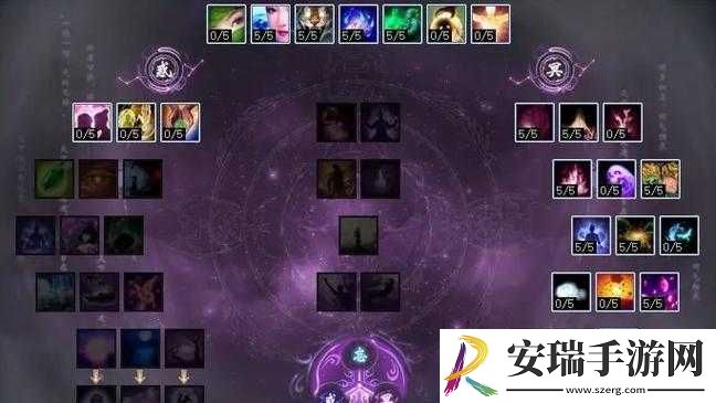 大话西游
