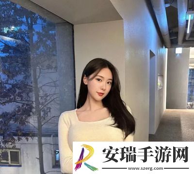 一个下面添一个上面是什么字