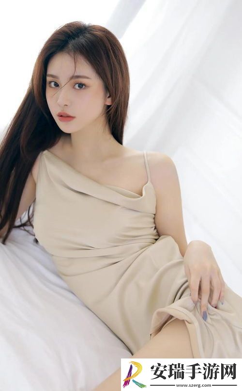 成色好p31s