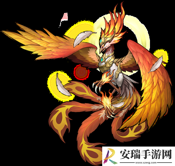 格斗江湖宠物系统介绍
