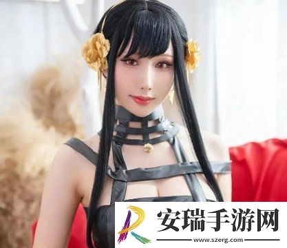 天美麻花星空视频