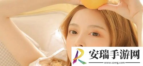 精品国产一区二区三区AV傅贞怡