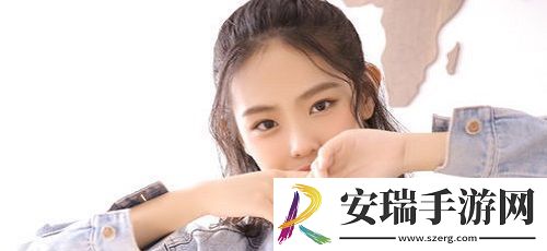 娱乐圈H的诱惑