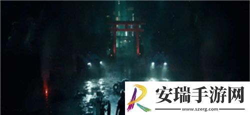 lol豹女艳后奈德丽