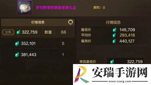 地下城与勇士起源决斗币先兑换哪个