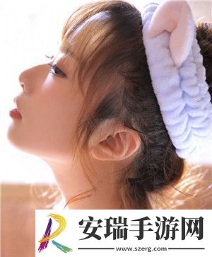 ysl千人千色t9t9t9t9t9mba