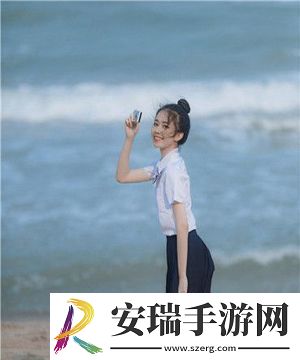 双龙入侵1v2