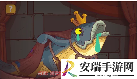咸鱼之王曹仁值得培养吗