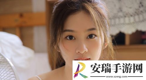 TPU色母和子色母的性能
