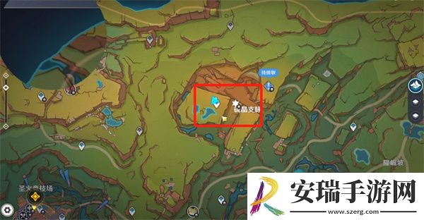 原神纳塔福无双至成就怎么达成