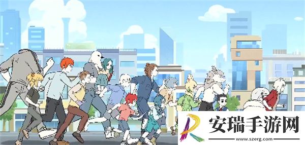 非人哉王牌员工修为怎么获取
