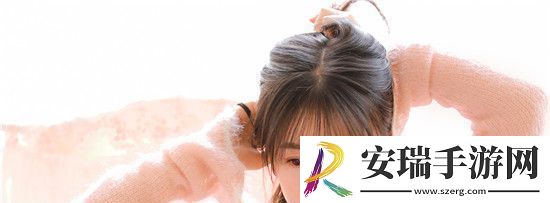 欧洲尺码日本尺码专线中老年福音