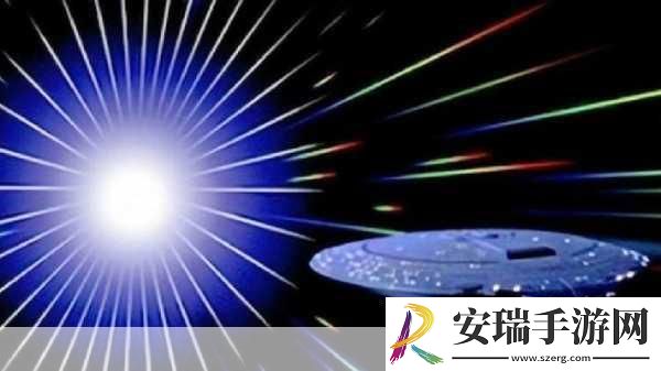 小鸡宝宝考考你宇宙第一速度是多少