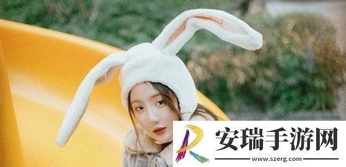 印度may18XXXXXL56edu网友