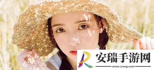 小烧货几天没弄了这么多水了