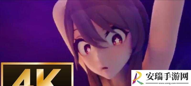 胡桃大战史莱姆