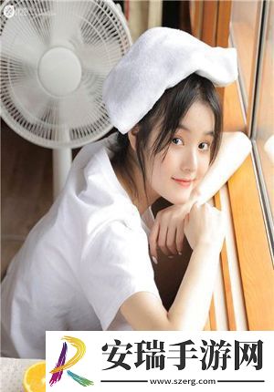 爸爸让我cod妈妈第一评书友
