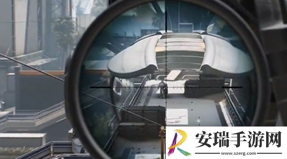 三角洲行动更容易看见敌人怎么设置