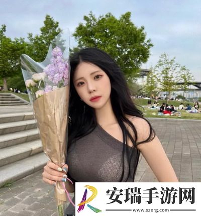 2023AMAZON欧洲站上货攻略
